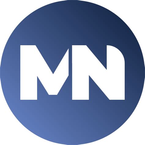 become a dash master node|Dash Masternode: Price, Reward and Setup Guide.